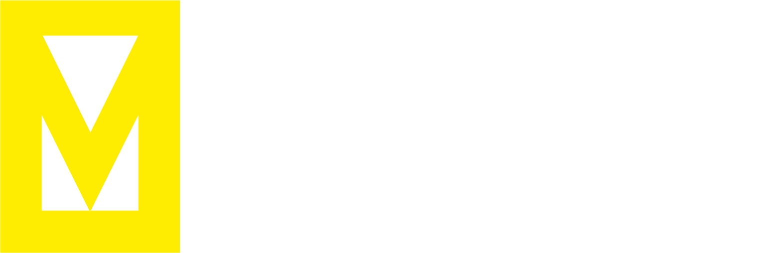Мастерская Аристархова